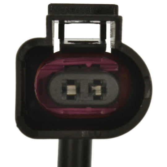 PWS349 Standard Ignition Disc Brake Pad Wear Sensor Standard Ignition Canada