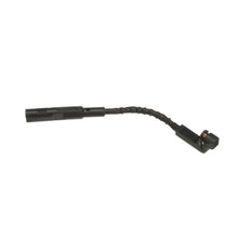 Load image into Gallery viewer, PWS350 Standard Ignition Disc Brake Pad Wear Sensor Standard Ignition Canada