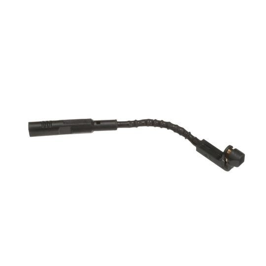 PWS350 Standard Ignition Disc Brake Pad Wear Sensor Standard Ignition Canada