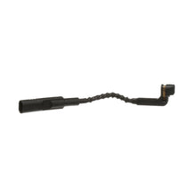 Load image into Gallery viewer, PWS350 Standard Ignition Disc Brake Pad Wear Sensor Standard Ignition Canada