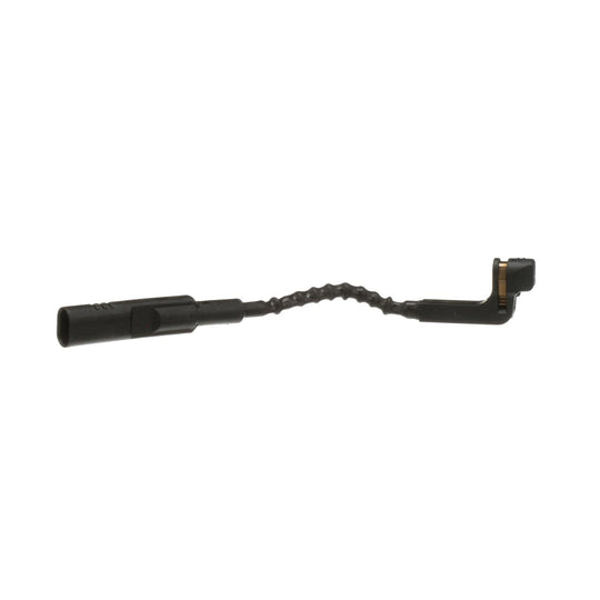PWS350 Standard Ignition Disc Brake Pad Wear Sensor Standard Ignition Canada