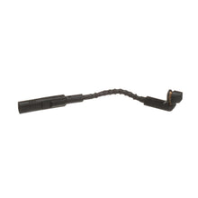 Load image into Gallery viewer, PWS350 Standard Ignition Disc Brake Pad Wear Sensor Standard Ignition Canada