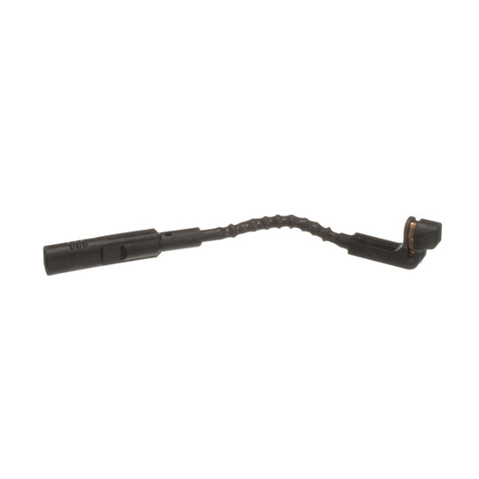 PWS350 Standard Ignition Disc Brake Pad Wear Sensor Standard Ignition Canada