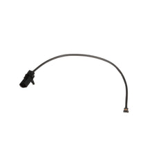 Load image into Gallery viewer, PWS357 Standard Ignition Disc Brake Pad Wear Sensor Standard Ignition Canada