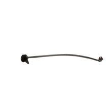 Load image into Gallery viewer, PWS357 Standard Ignition Disc Brake Pad Wear Sensor Standard Ignition Canada