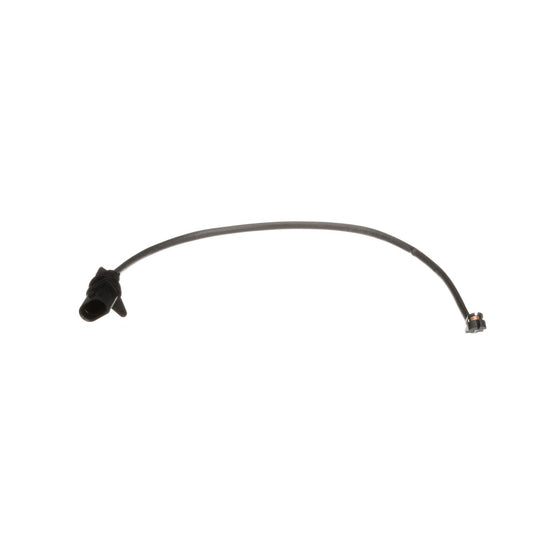 PWS357 Standard Ignition Disc Brake Pad Wear Sensor Standard Ignition Canada