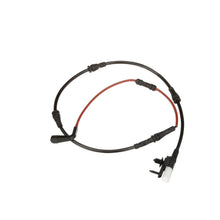 Load image into Gallery viewer, PWS358 Standard Ignition Disc Brake Pad Wear Sensor Standard Ignition Canada
