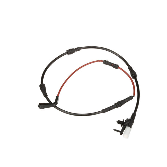PWS358 Standard Ignition Disc Brake Pad Wear Sensor Standard Ignition Canada