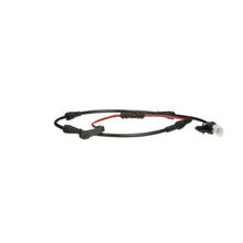 Load image into Gallery viewer, PWS358 Standard Ignition Disc Brake Pad Wear Sensor Standard Ignition Canada