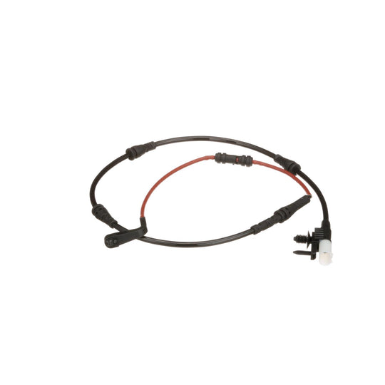 PWS358 Standard Ignition Disc Brake Pad Wear Sensor Standard Ignition Canada