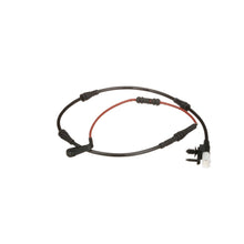 Load image into Gallery viewer, PWS358 Standard Import Disc Brake Pad Wear Sensor Standard Import Canada