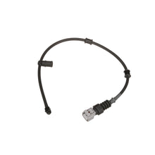 Load image into Gallery viewer, PWS359 Standard Ignition Disc Brake Pad Wear Sensor Standard Ignition Canada