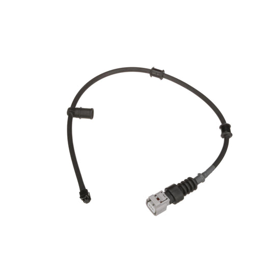 PWS359 Standard Import Disc Brake Pad Wear Sensor Standard Import Canada