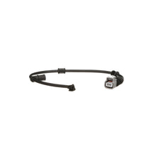 Load image into Gallery viewer, PWS359 Standard Ignition Disc Brake Pad Wear Sensor Standard Ignition Canada