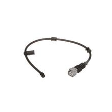 Load image into Gallery viewer, PWS359 Standard Ignition Disc Brake Pad Wear Sensor Standard Ignition Canada