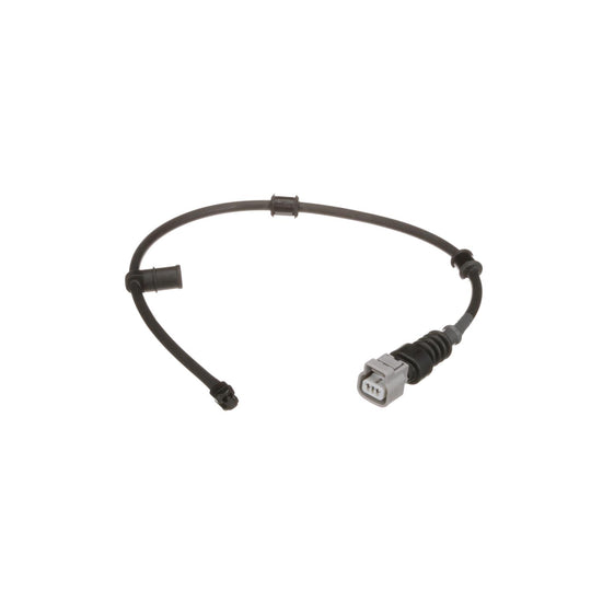 PWS359 Standard Ignition Disc Brake Pad Wear Sensor Standard Ignition Canada
