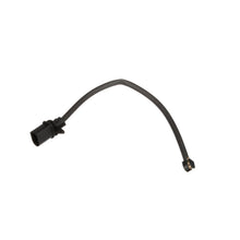 Load image into Gallery viewer, PWS360 Standard Ignition Disc Brake Pad Wear Sensor Standard Ignition Canada