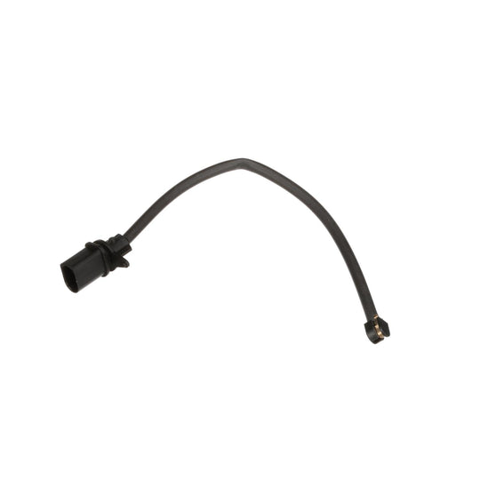 PWS360 Standard Import Disc Brake Pad Wear Sensor Standard Import Canada