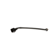 Load image into Gallery viewer, PWS360 Standard Import Disc Brake Pad Wear Sensor Standard Import Canada
