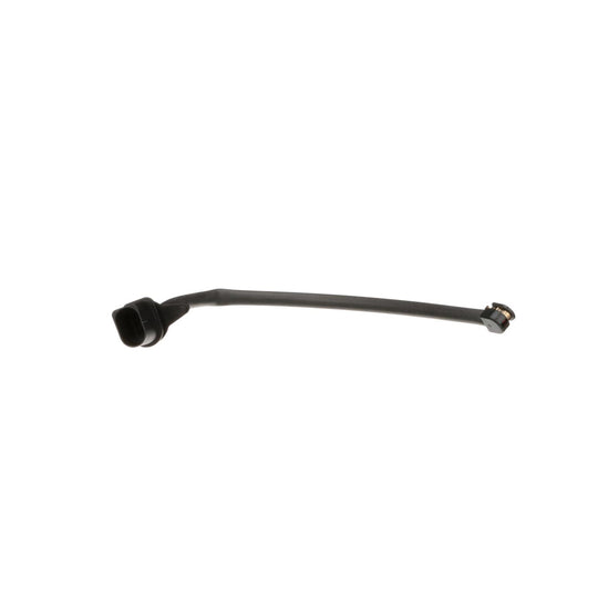 PWS360 Standard Ignition Disc Brake Pad Wear Sensor Standard Ignition Canada