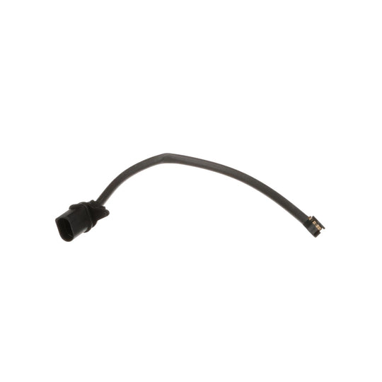PWS360 Standard Import Disc Brake Pad Wear Sensor Standard Import Canada
