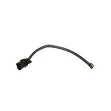 Load image into Gallery viewer, PWS360 Standard Ignition Disc Brake Pad Wear Sensor Standard Ignition Canada