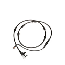 Load image into Gallery viewer, PWS361 Standard Ignition Disc Brake Pad Wear Sensor Standard Ignition Canada