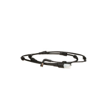Load image into Gallery viewer, PWS361 Standard Ignition Disc Brake Pad Wear Sensor Standard Ignition Canada
