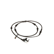 Load image into Gallery viewer, PWS361 Standard Import Disc Brake Pad Wear Sensor Standard Import Canada