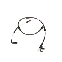 Load image into Gallery viewer, PWS362 Standard Ignition Disc Brake Pad Wear Sensor Standard Ignition Canada