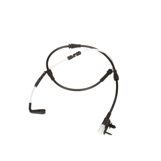 PWS362 Standard Ignition Disc Brake Pad Wear Sensor Standard Ignition Canada