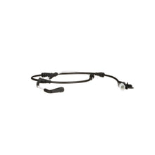 Load image into Gallery viewer, PWS362 Standard Ignition Disc Brake Pad Wear Sensor Standard Ignition Canada
