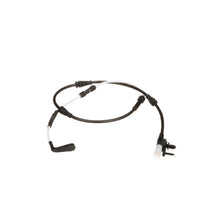 Load image into Gallery viewer, PWS362 Standard Ignition Disc Brake Pad Wear Sensor Standard Ignition Canada