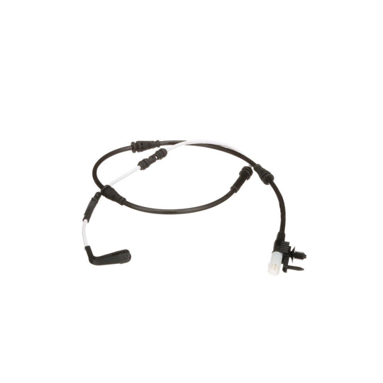 PWS362 Standard Ignition Disc Brake Pad Wear Sensor Standard Ignition Canada