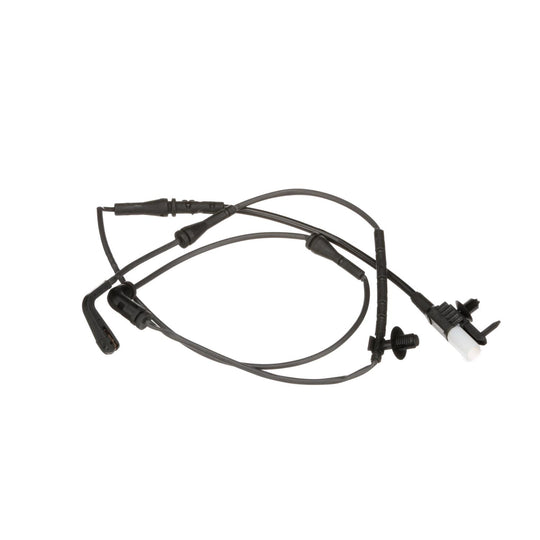 PWS363 Standard Ignition Disc Brake Pad Wear Sensor Standard Ignition Canada