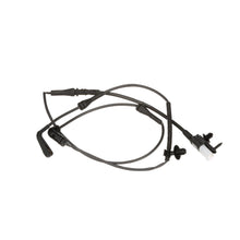 Load image into Gallery viewer, PWS363 Standard Import Disc Brake Pad Wear Sensor Standard Import Canada