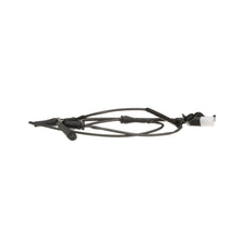 Load image into Gallery viewer, PWS363 Standard Import Disc Brake Pad Wear Sensor Standard Import Canada