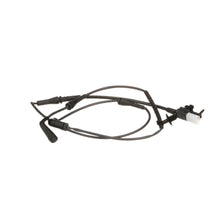 Load image into Gallery viewer, PWS363 Standard Import Disc Brake Pad Wear Sensor Standard Import Canada