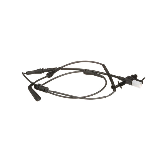 PWS363 Standard Import Disc Brake Pad Wear Sensor Standard Import Canada