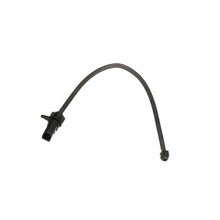 Load image into Gallery viewer, PWS364 Standard Ignition Disc Brake Pad Wear Sensor Standard Ignition Canada