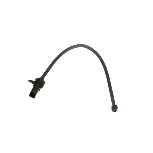 PWS364 Standard Import Disc Brake Pad Wear Sensor Standard Import Canada