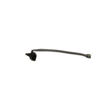 Load image into Gallery viewer, PWS364 Standard Ignition Disc Brake Pad Wear Sensor Standard Ignition Canada