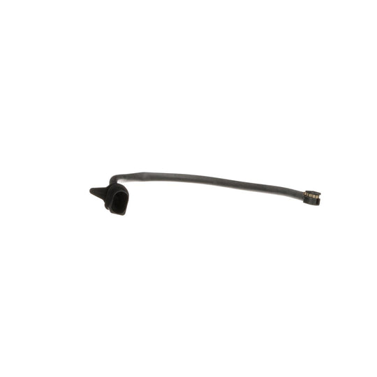 PWS364 Standard Ignition Disc Brake Pad Wear Sensor Standard Ignition Canada