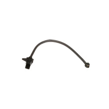Load image into Gallery viewer, PWS364 Standard Import Disc Brake Pad Wear Sensor Standard Import Canada