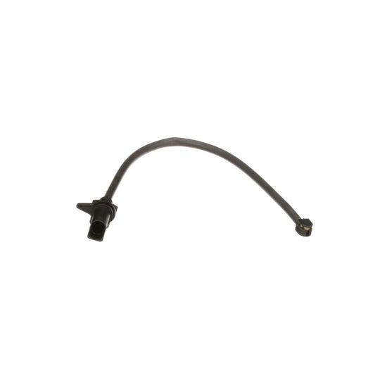 PWS364 Standard Import Disc Brake Pad Wear Sensor Standard Import Canada