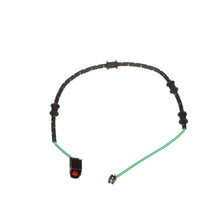 Load image into Gallery viewer, PWS365 Standard Ignition Disc Brake Pad Wear Sensor Standard Ignition Canada