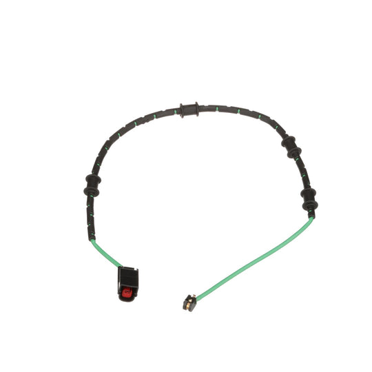 PWS365 Standard Ignition Disc Brake Pad Wear Sensor Standard Ignition Canada