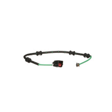 Load image into Gallery viewer, PWS365 Standard Ignition Disc Brake Pad Wear Sensor Standard Ignition Canada