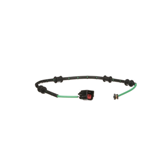 PWS365 Standard Import Disc Brake Pad Wear Sensor Standard Import Canada