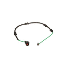 Load image into Gallery viewer, PWS365 Standard Import Disc Brake Pad Wear Sensor Standard Import Canada